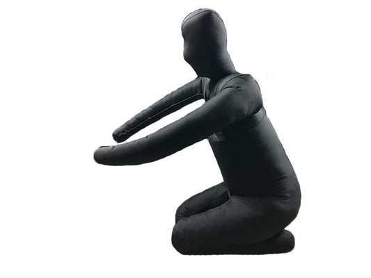 Grappling Dummy