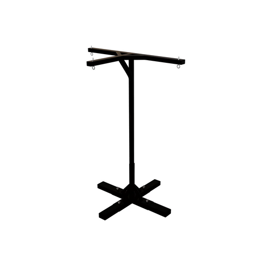 Boxing triple station