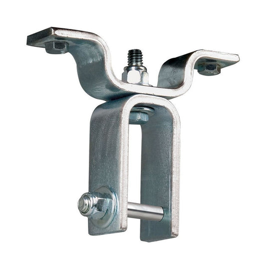 Heavy Bag Wood Beam Attachment