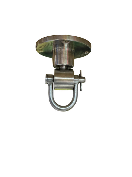 Heavy Duty Swivel