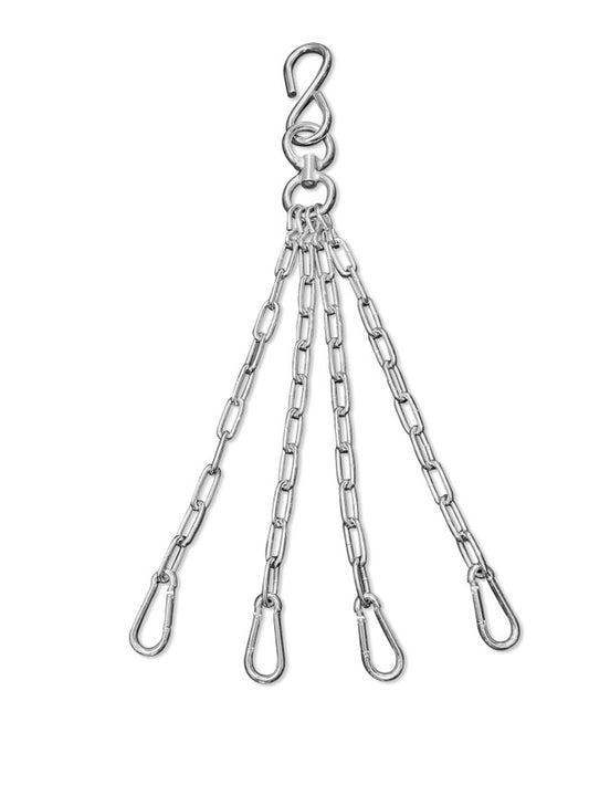 Heavy Duty Heavy Bag Chain with Swivel