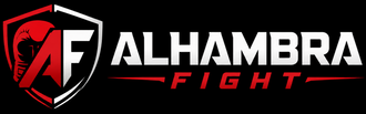 alhambrafightshop