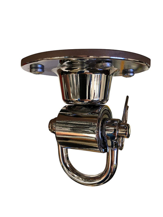 Professional Heavy Duty Swivel for Speed Bag Platform Speed Ball